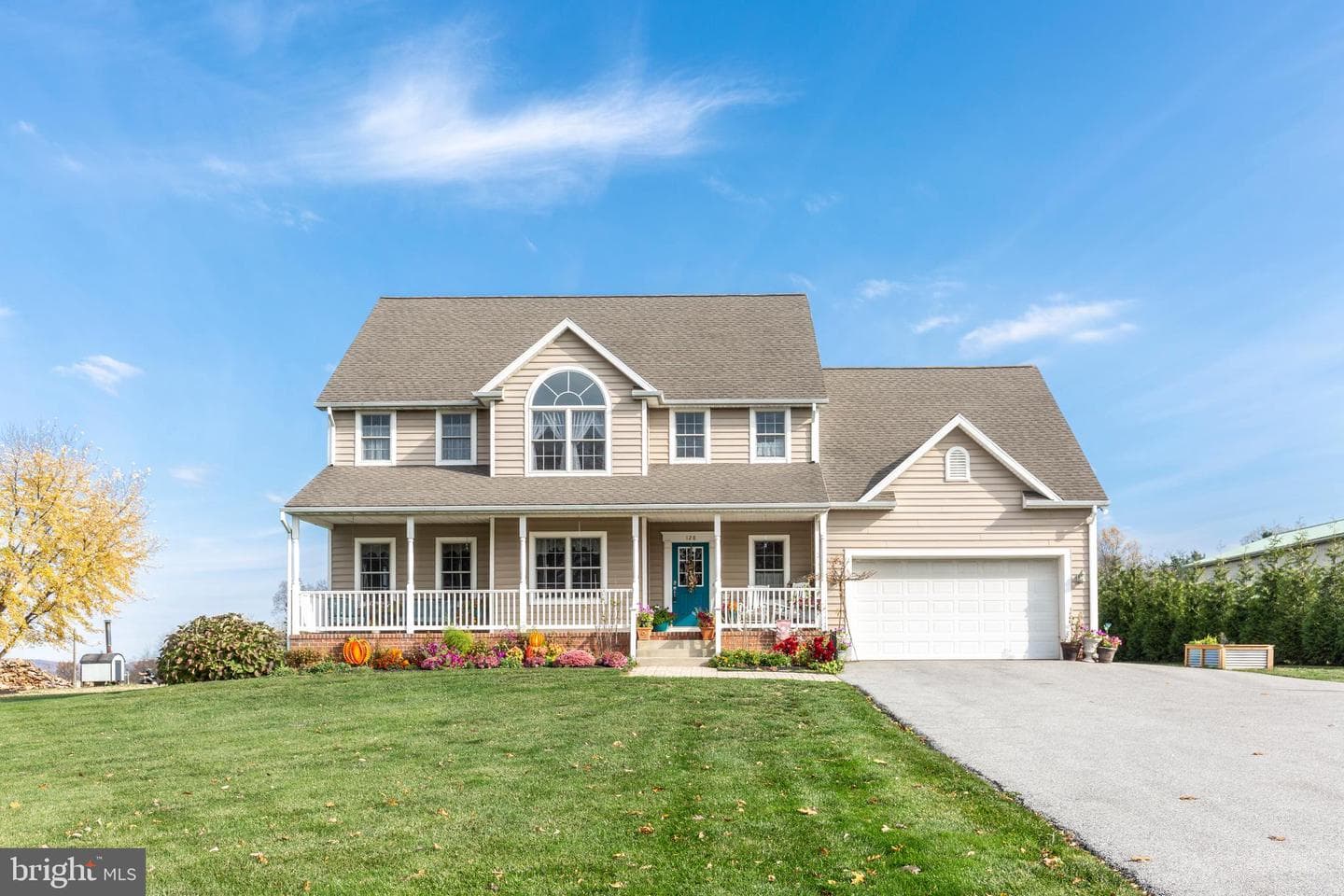 128 Pine Grove Road photo 70
