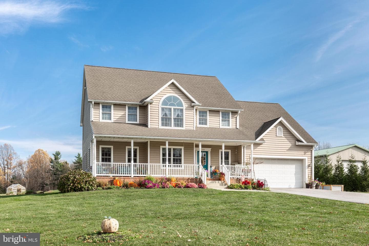 128 Pine Grove Road photo 71