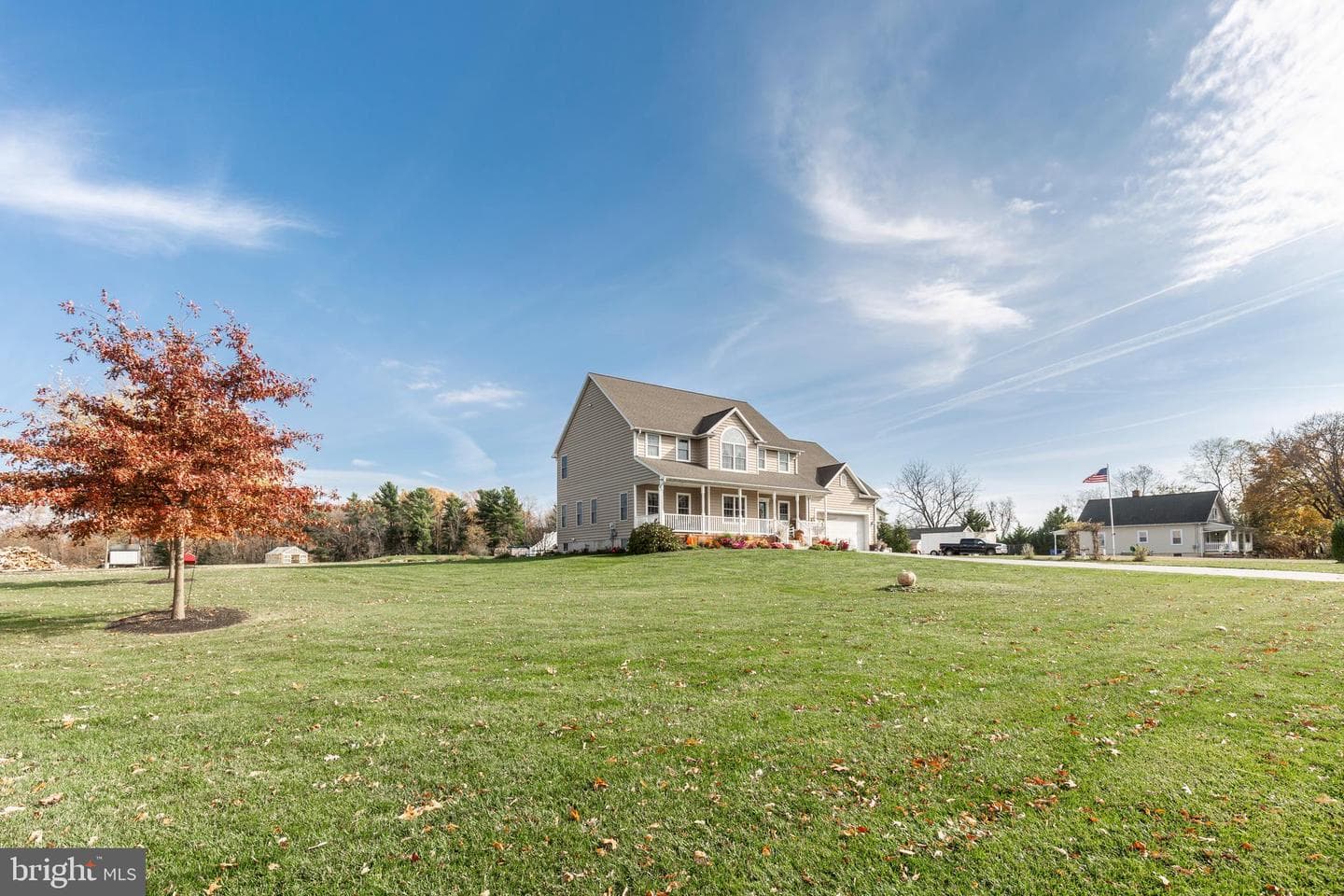 128 Pine Grove Road photo 72