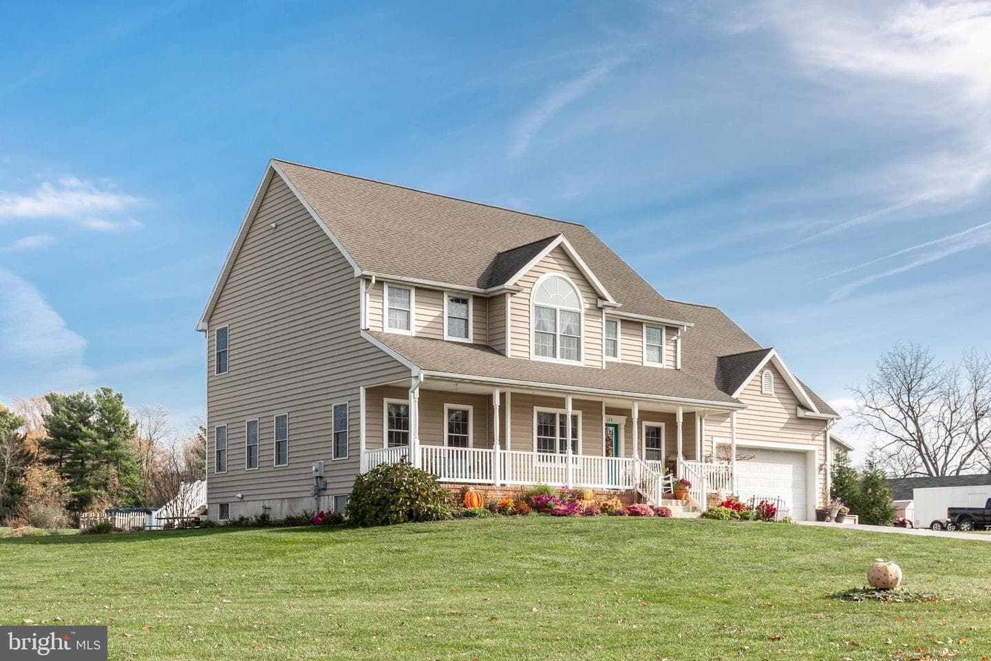 128 Pine Grove Road photo 73