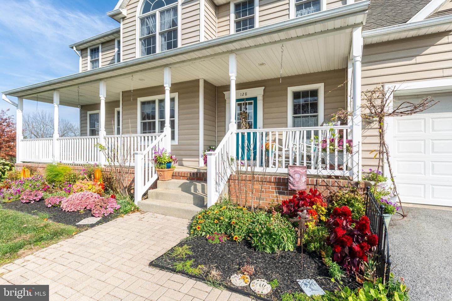 128 Pine Grove Road photo 74