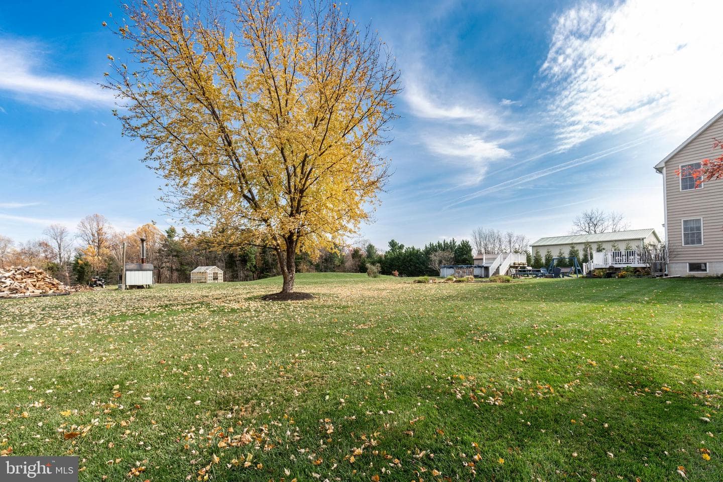 128 Pine Grove Road photo 75