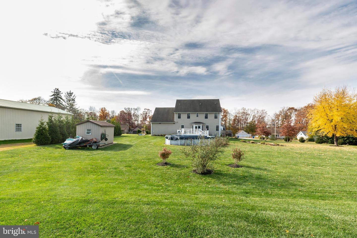 128 Pine Grove Road photo 79