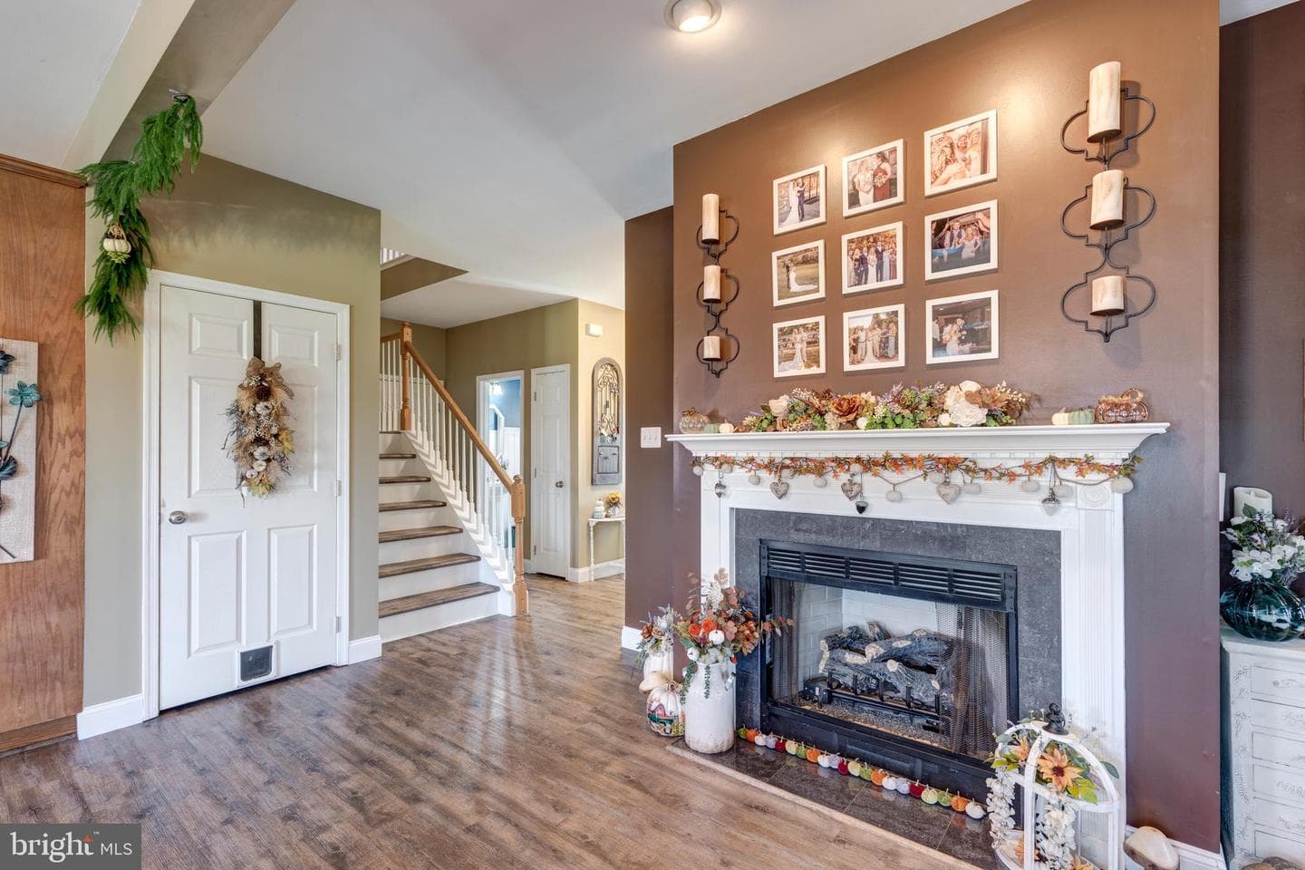 128 Pine Grove Road photo 8