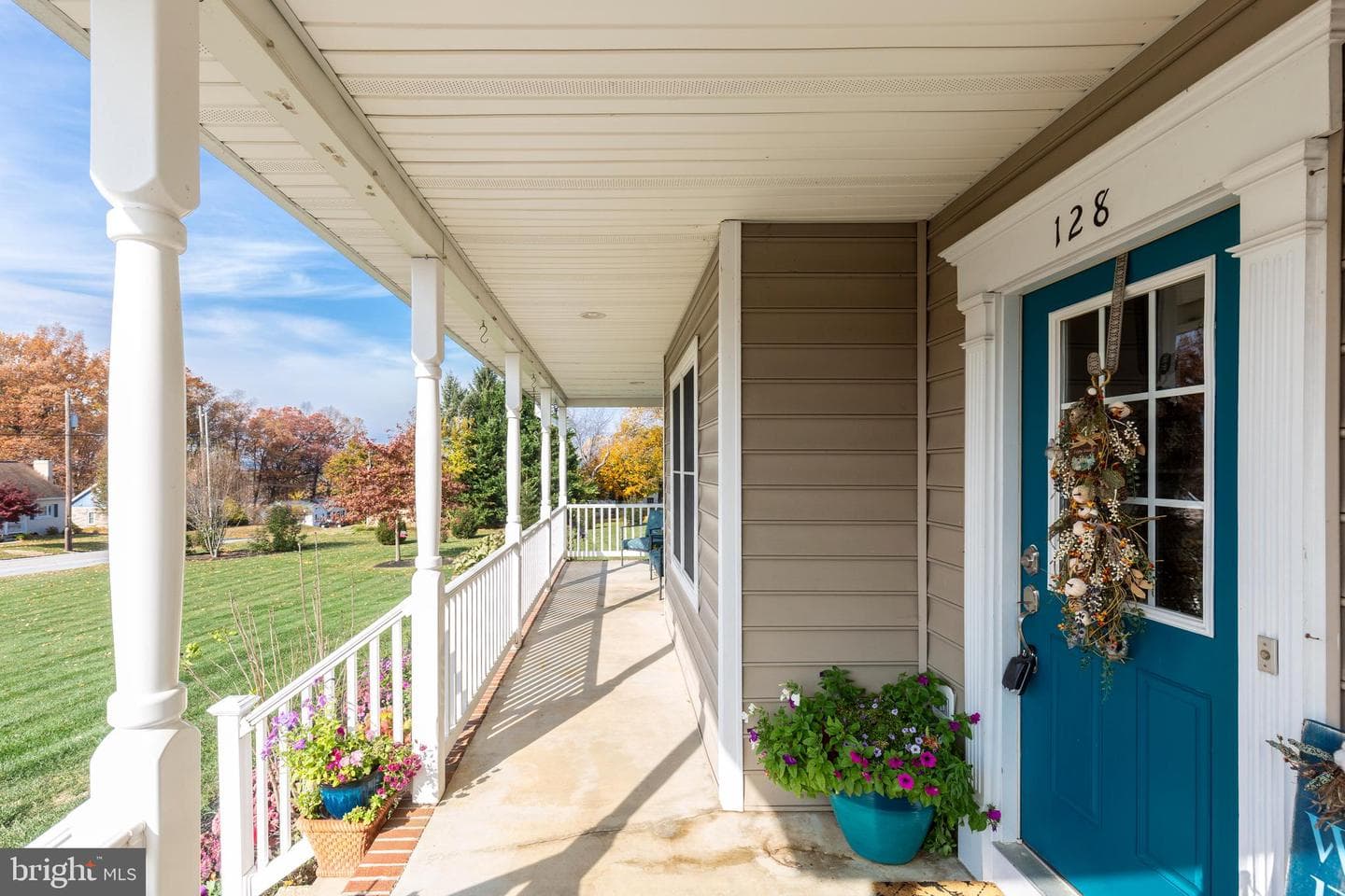 128 Pine Grove Road photo 80