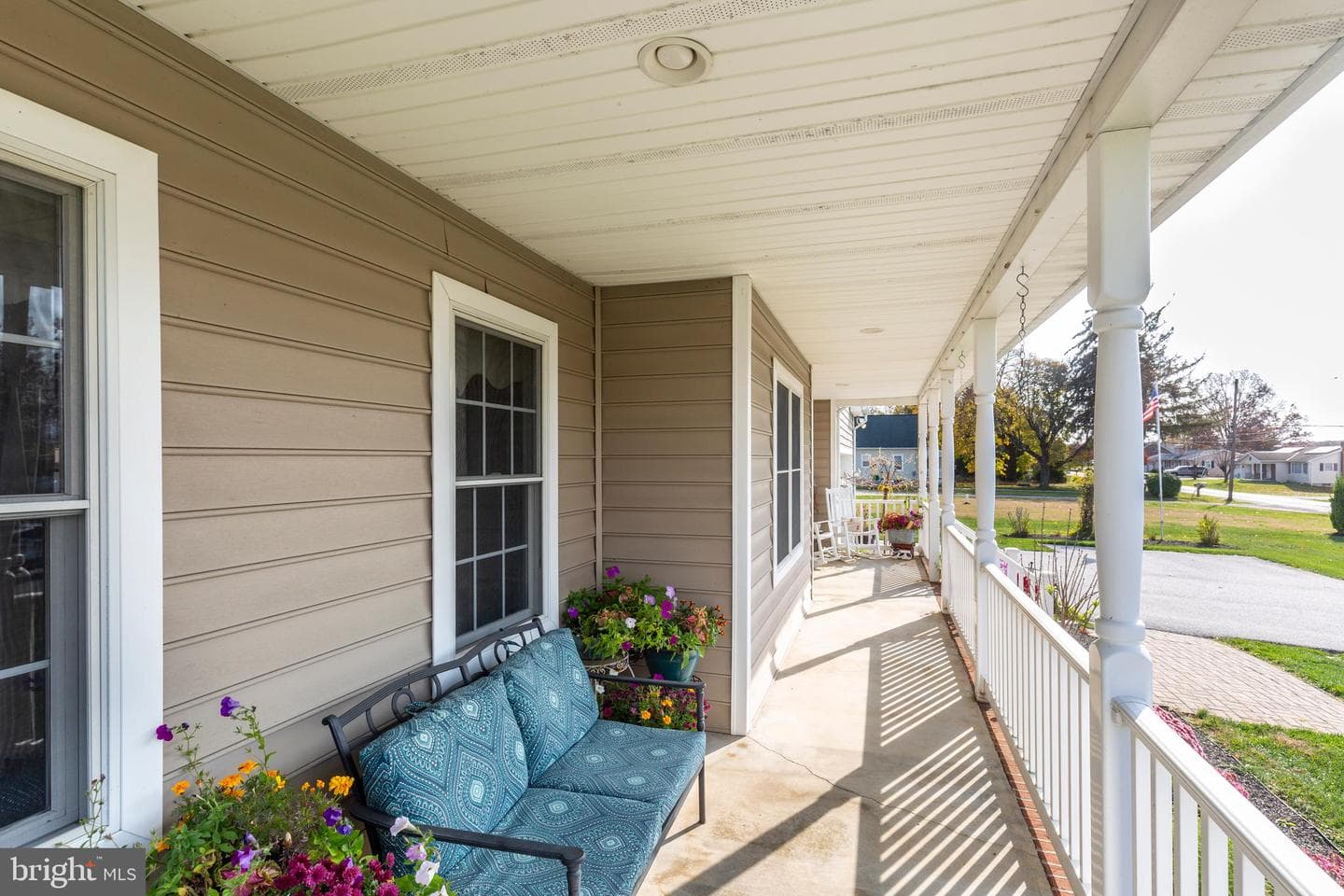 128 Pine Grove Road photo 81