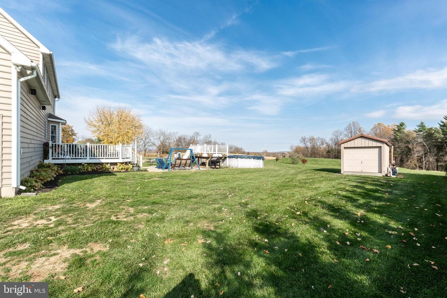 128 Pine Grove Road photo 82