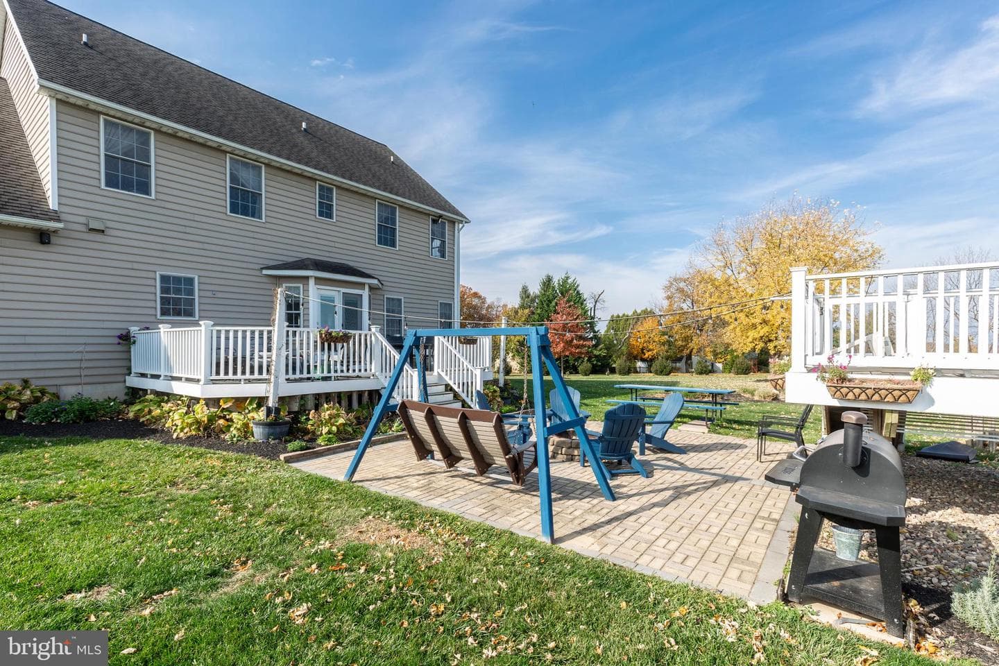 128 Pine Grove Road photo 87