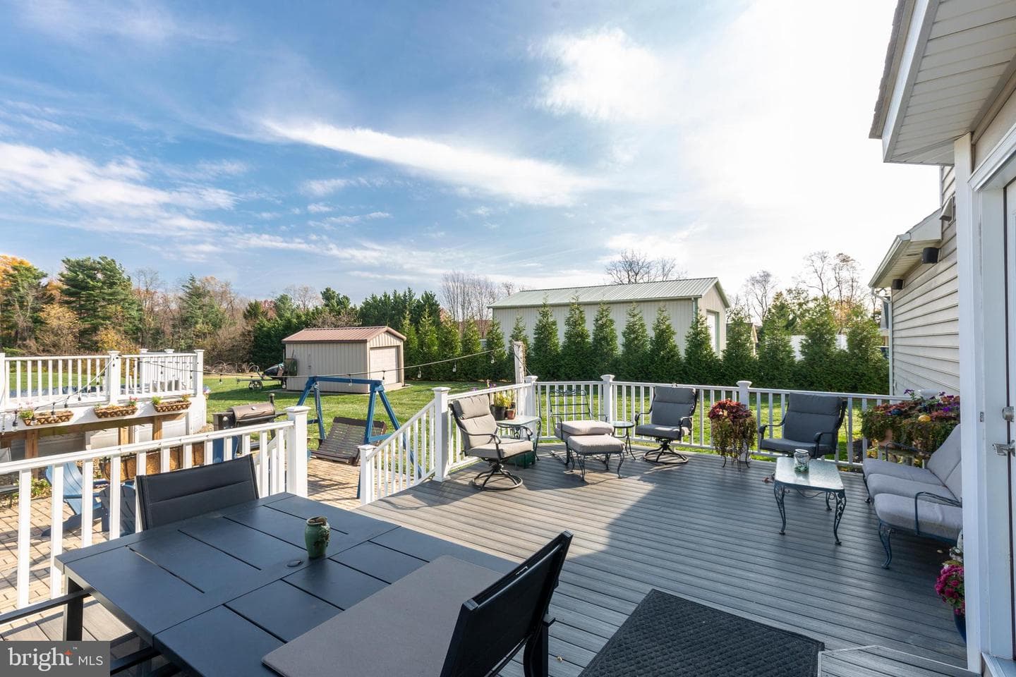 128 Pine Grove Road photo 88