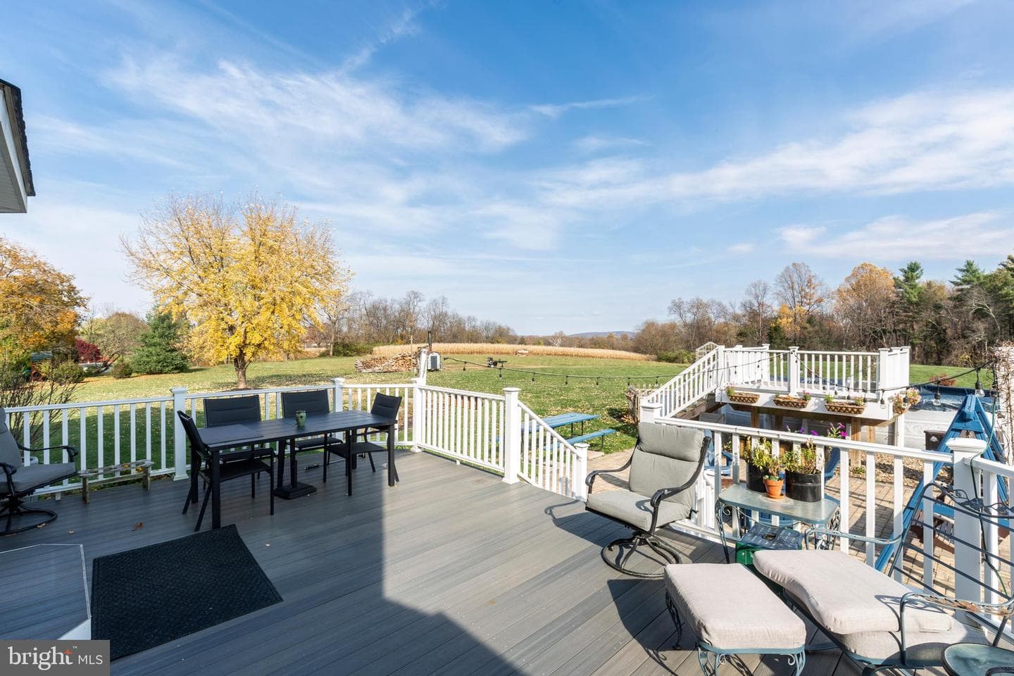 128 Pine Grove Road photo 89