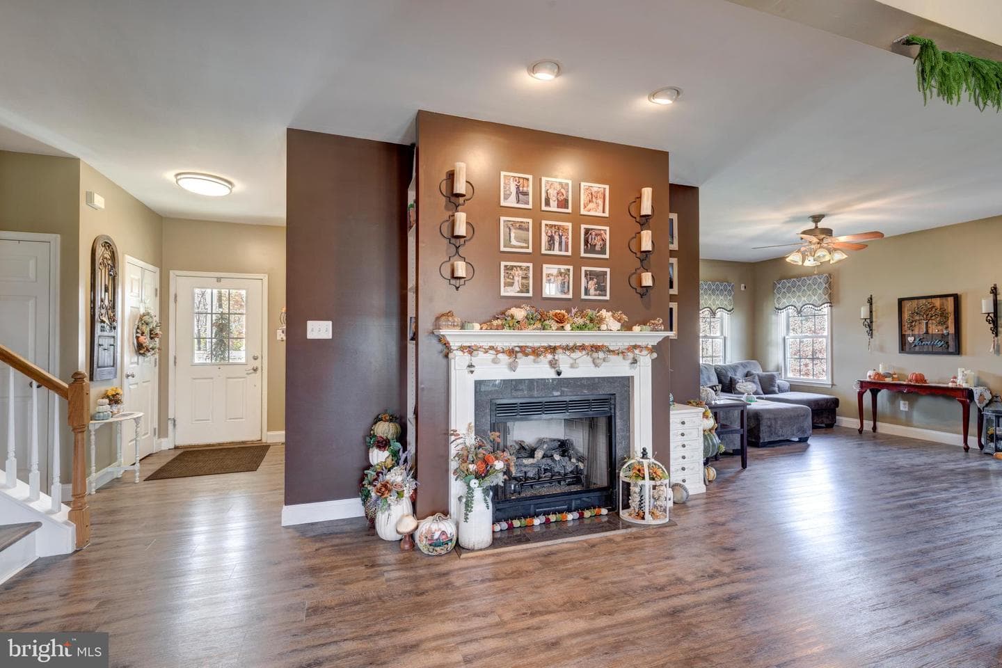 128 Pine Grove Road photo 9