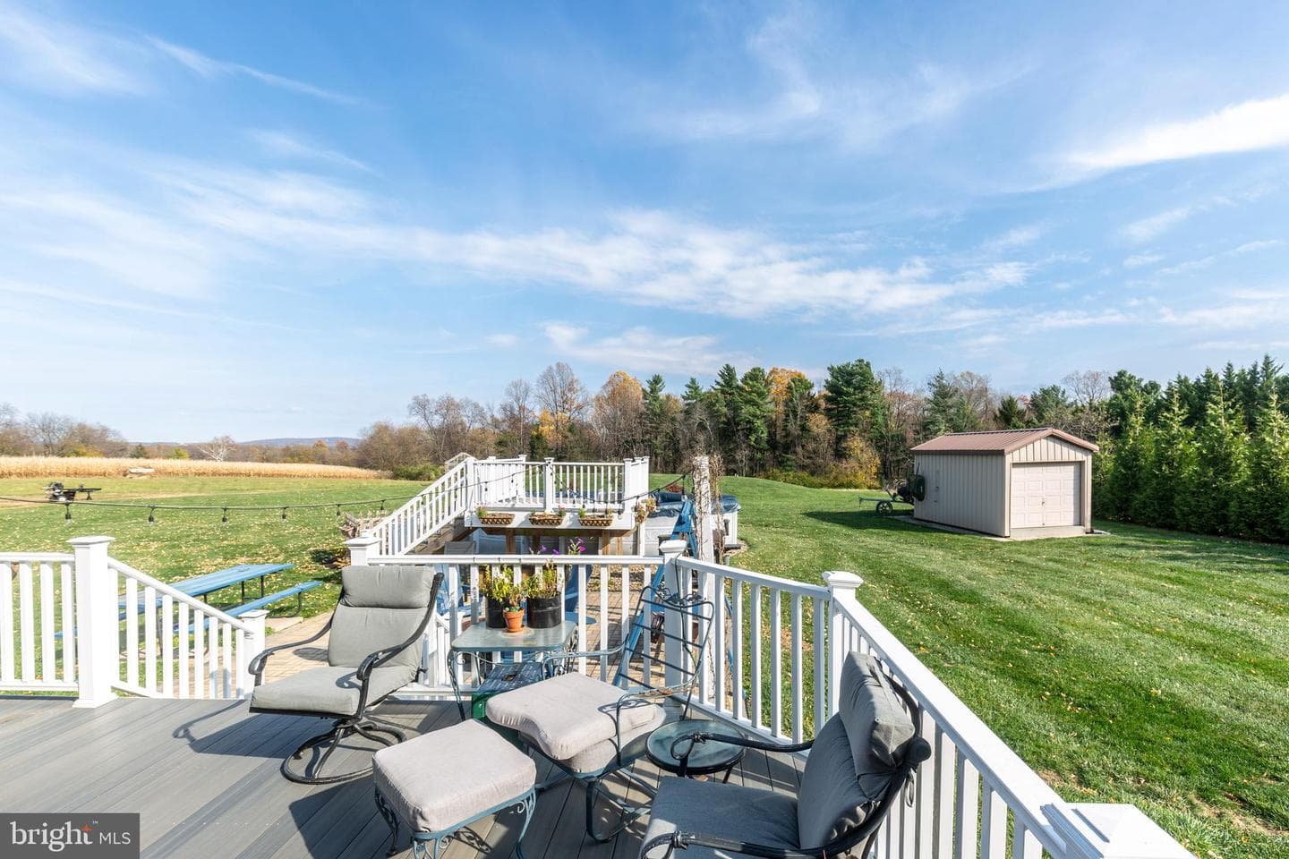 128 Pine Grove Road photo 90