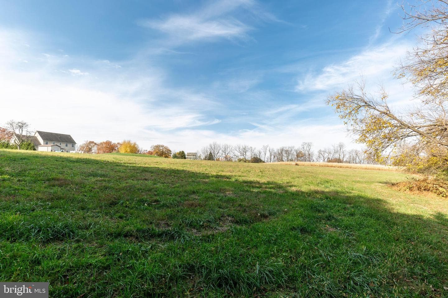 128 Pine Grove Road photo 93