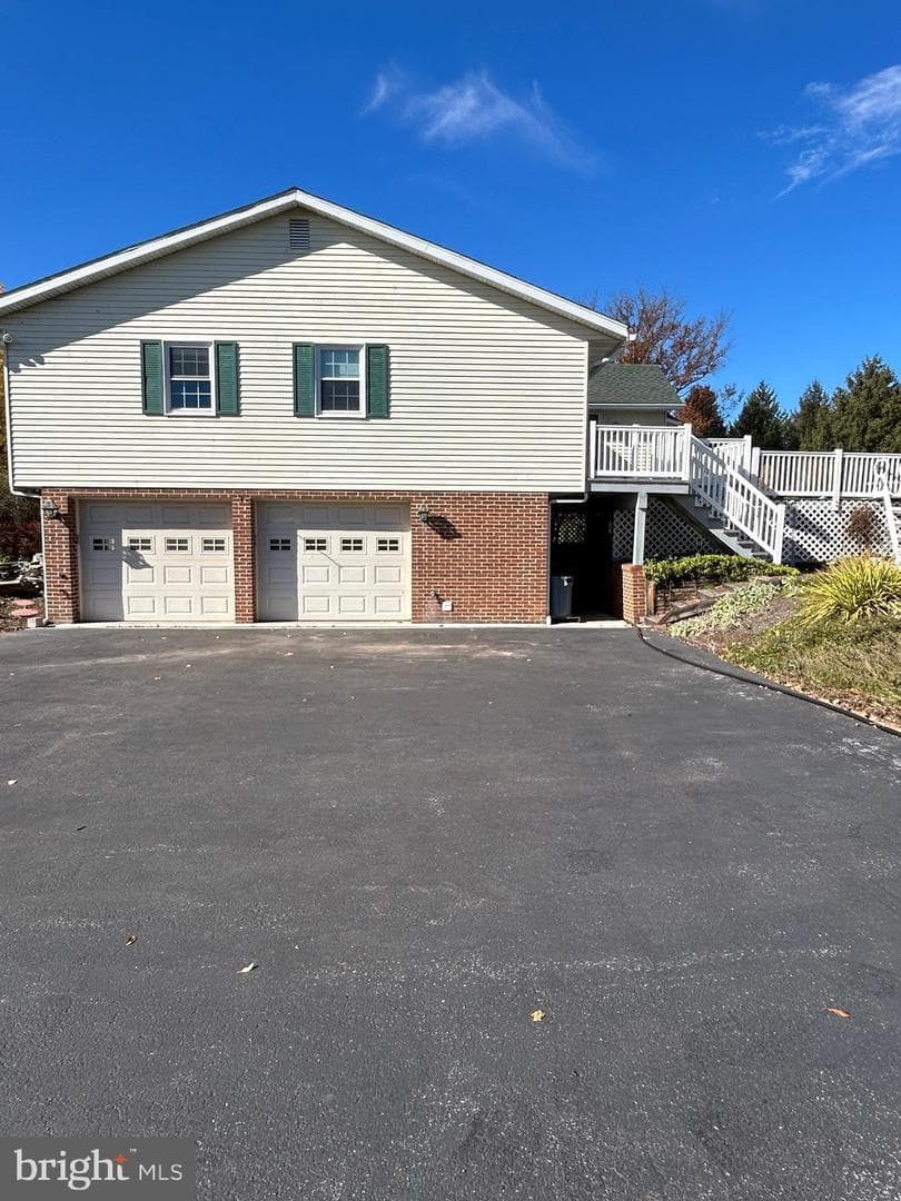 95 Table Rock Road photo 28