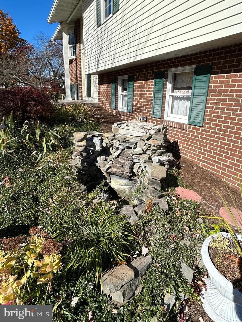 95 Table Rock Road photo 29