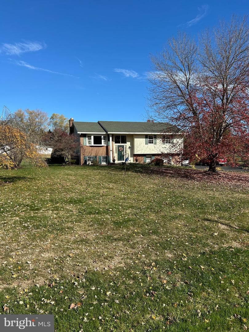 95 Table Rock Road photo 3