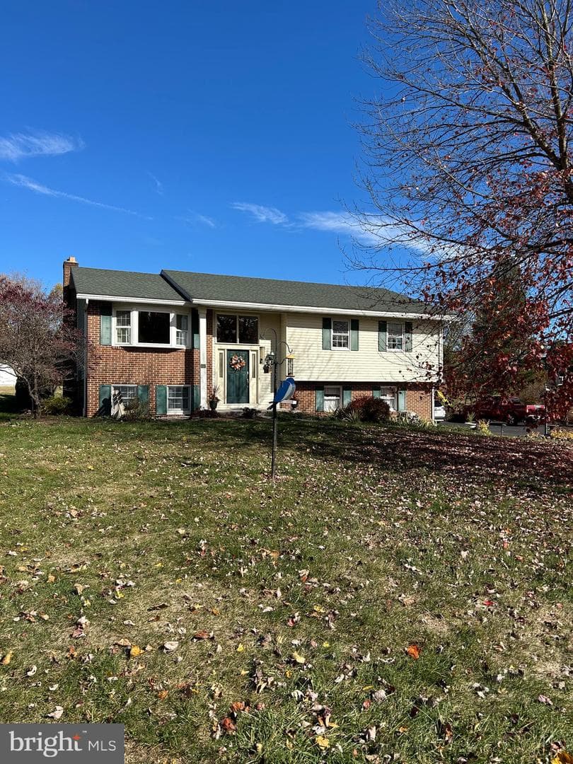95 Table Rock Road photo 4