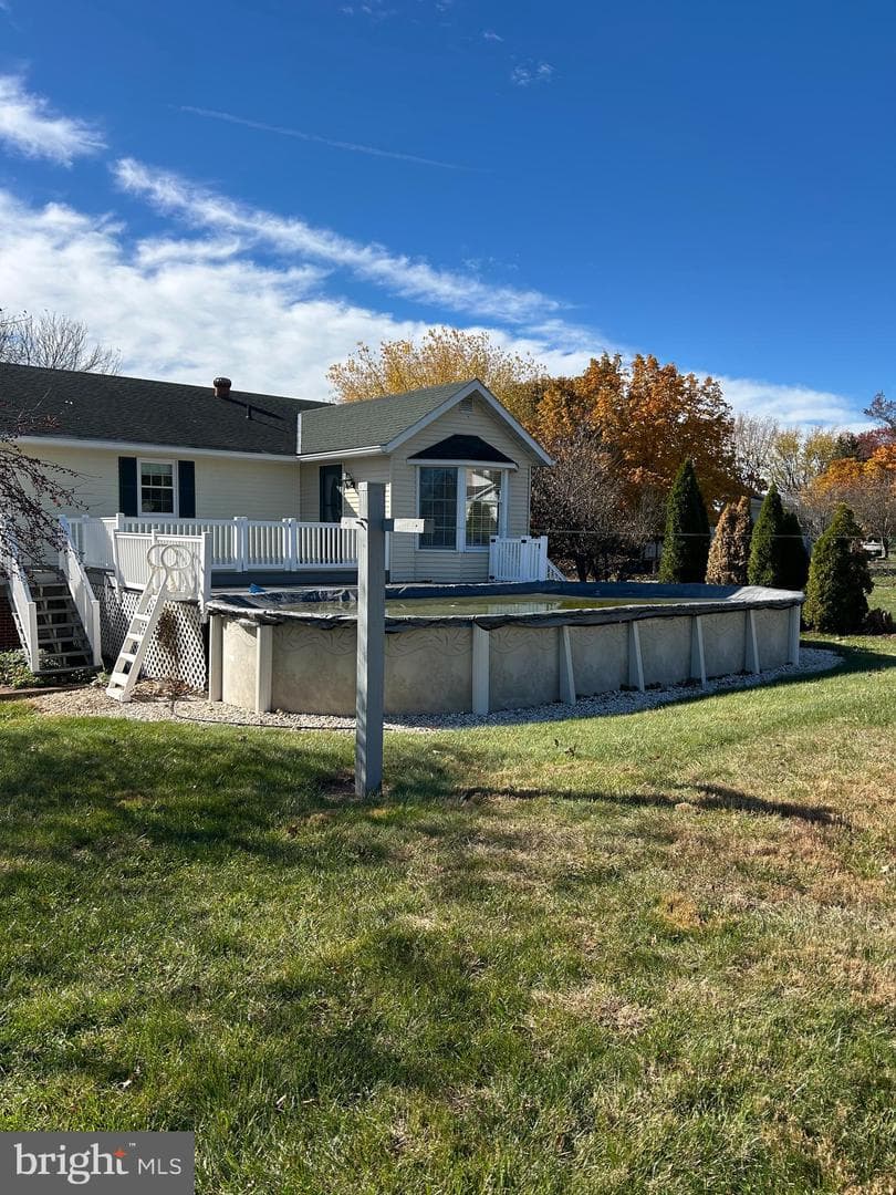95 Table Rock Road photo 5