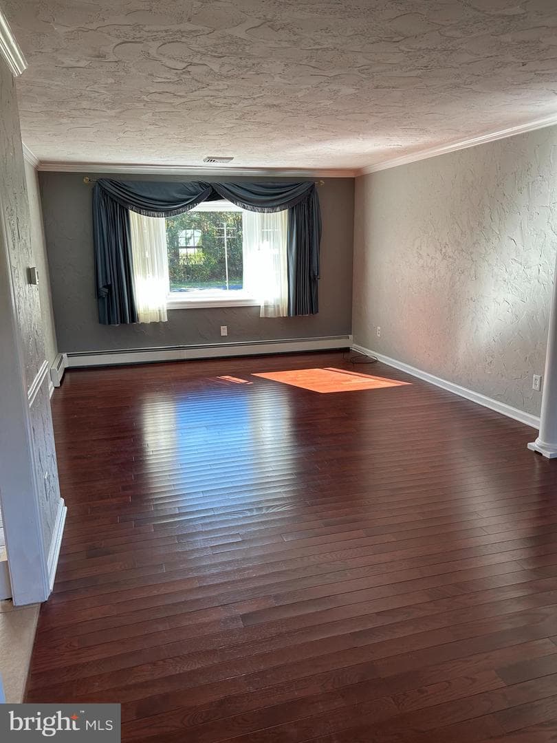 95 Table Rock Road photo 6