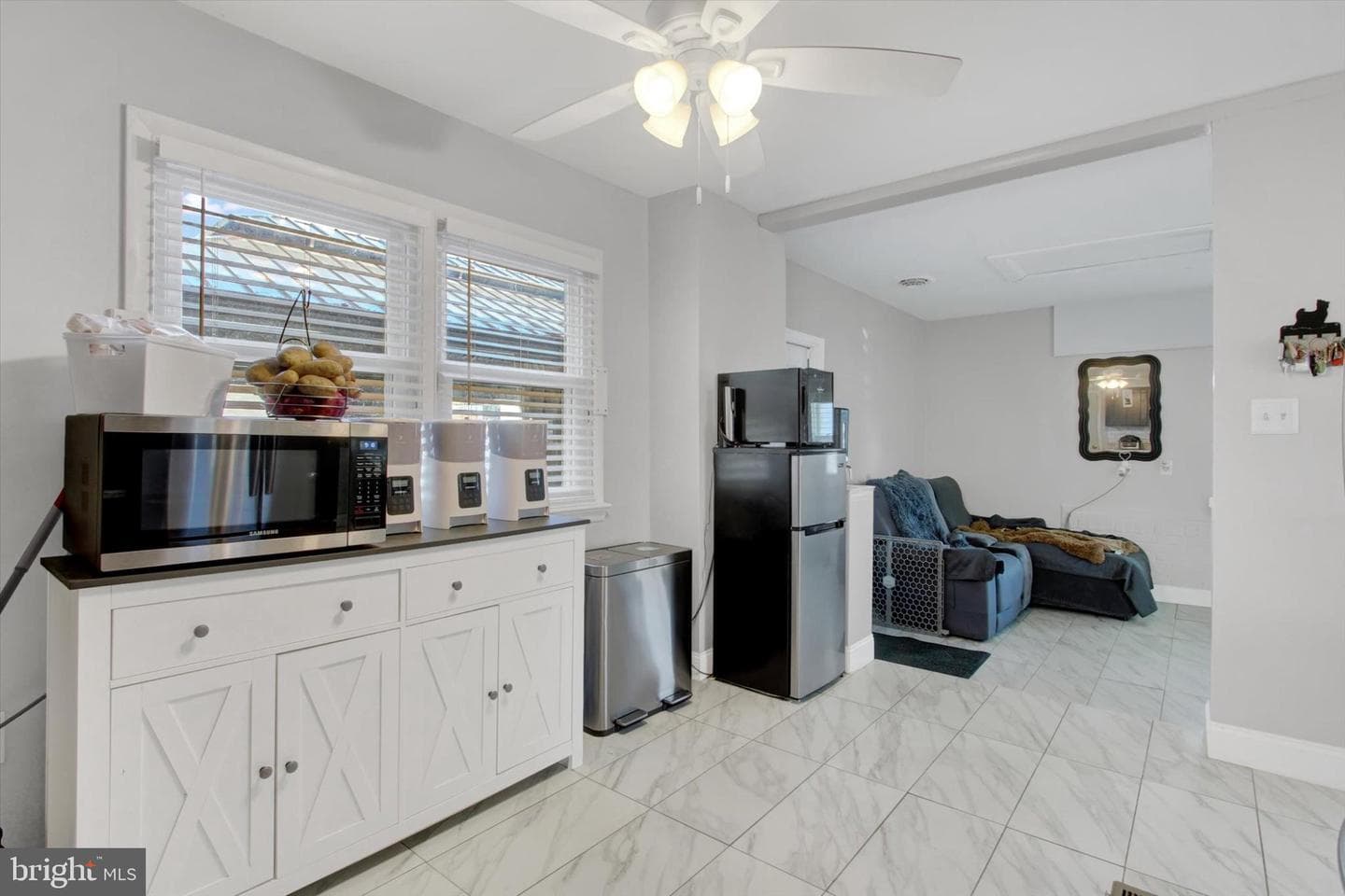 49 North Street photo 8