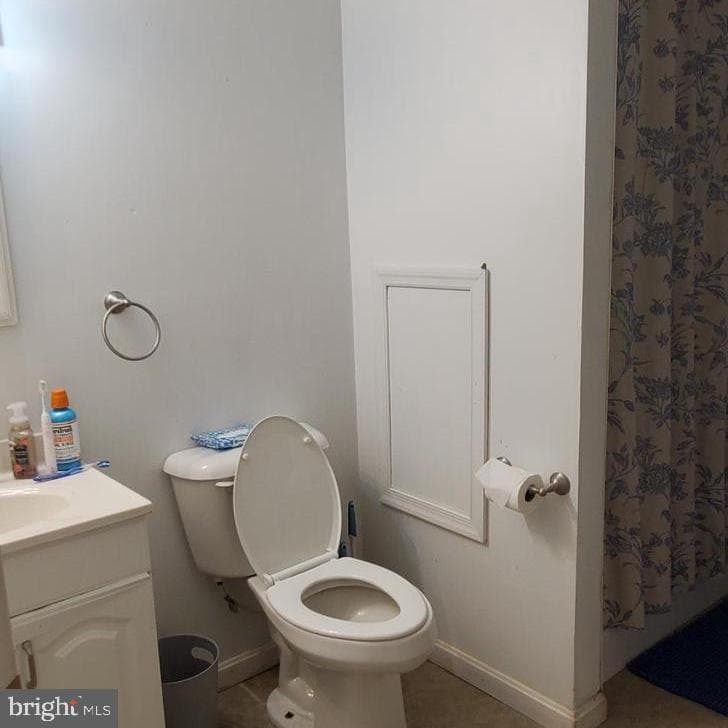 199 Kuhn Drive photo 10