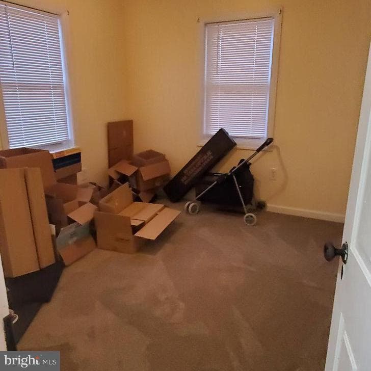 199 Kuhn Drive photo 12