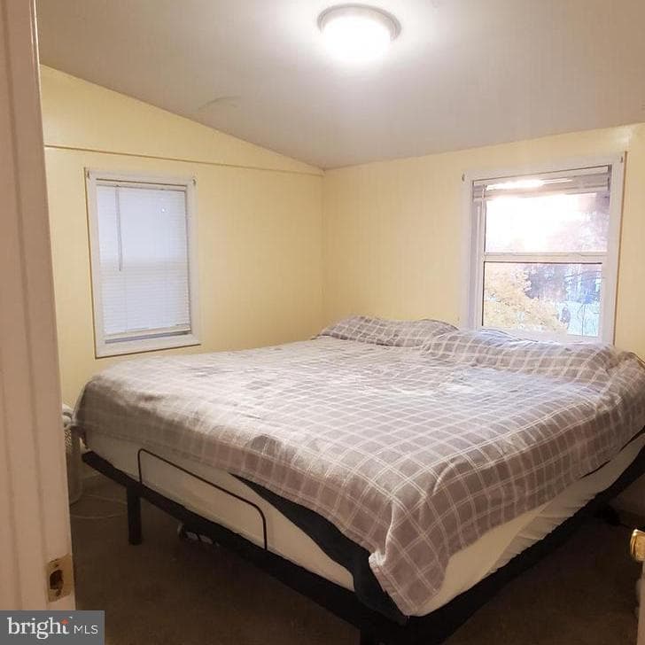 199 Kuhn Drive photo 13