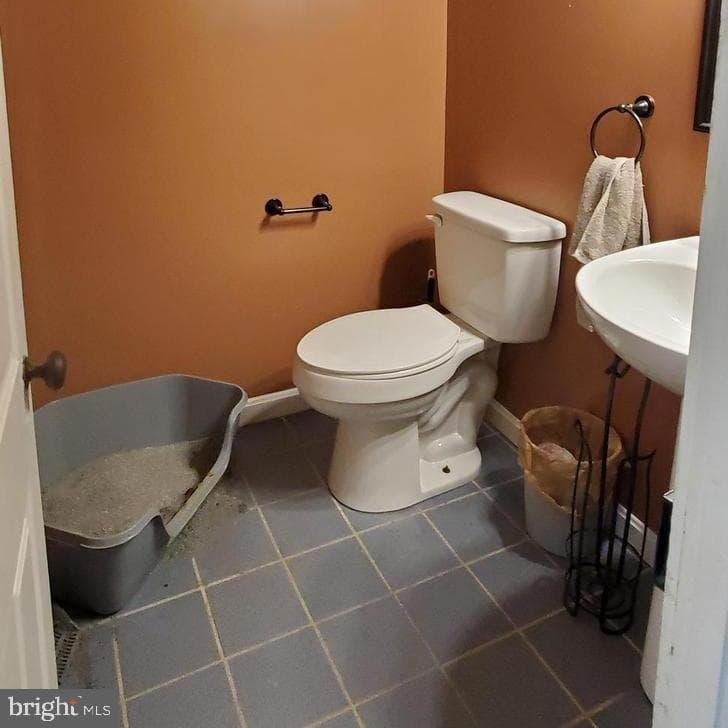 199 Kuhn Drive photo 18
