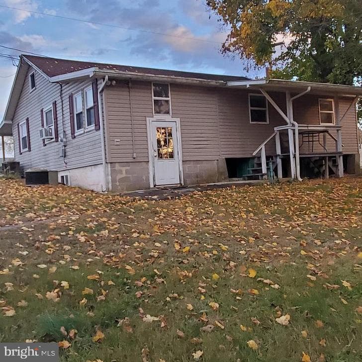 199 Kuhn Drive photo 19