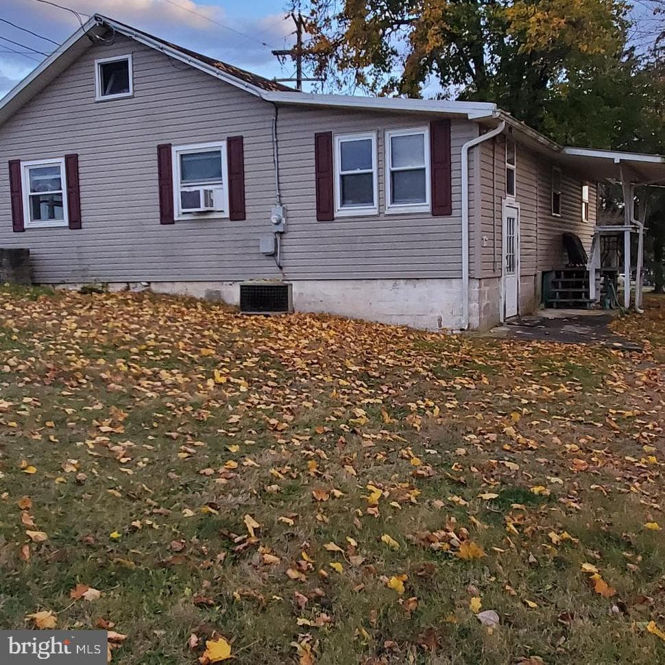 199 Kuhn Drive photo 3