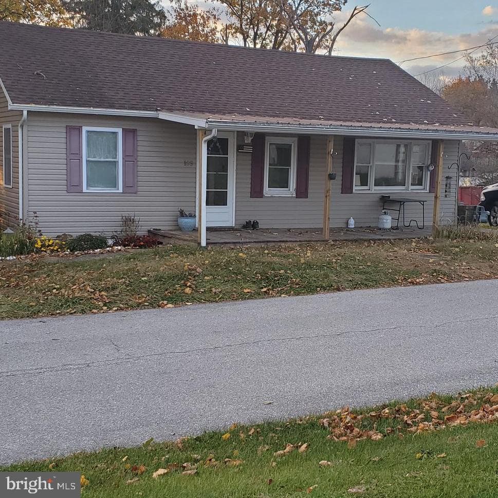 199 Kuhn Drive photo 4