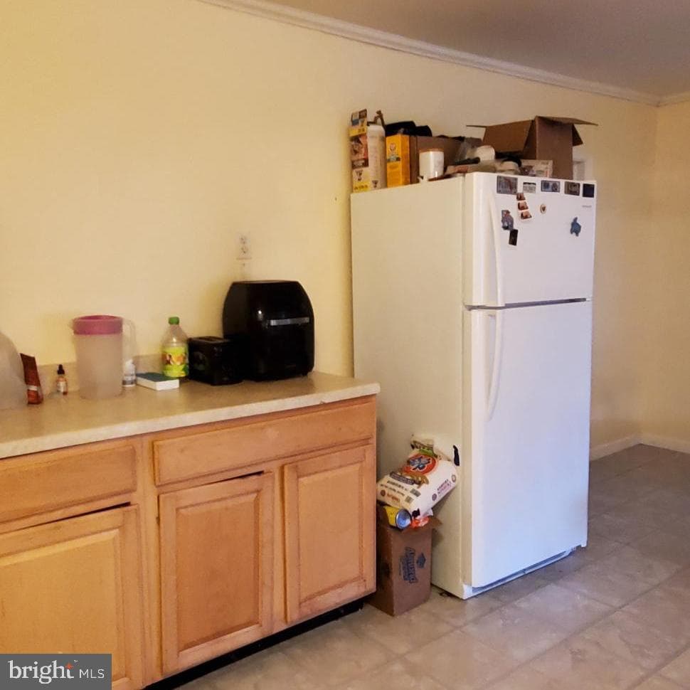 199 Kuhn Drive photo 5
