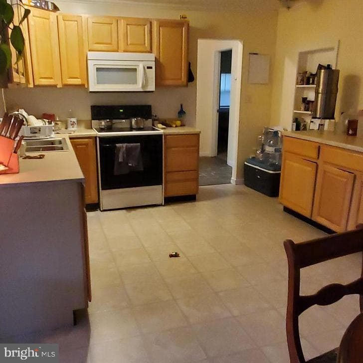 199 Kuhn Drive photo 6
