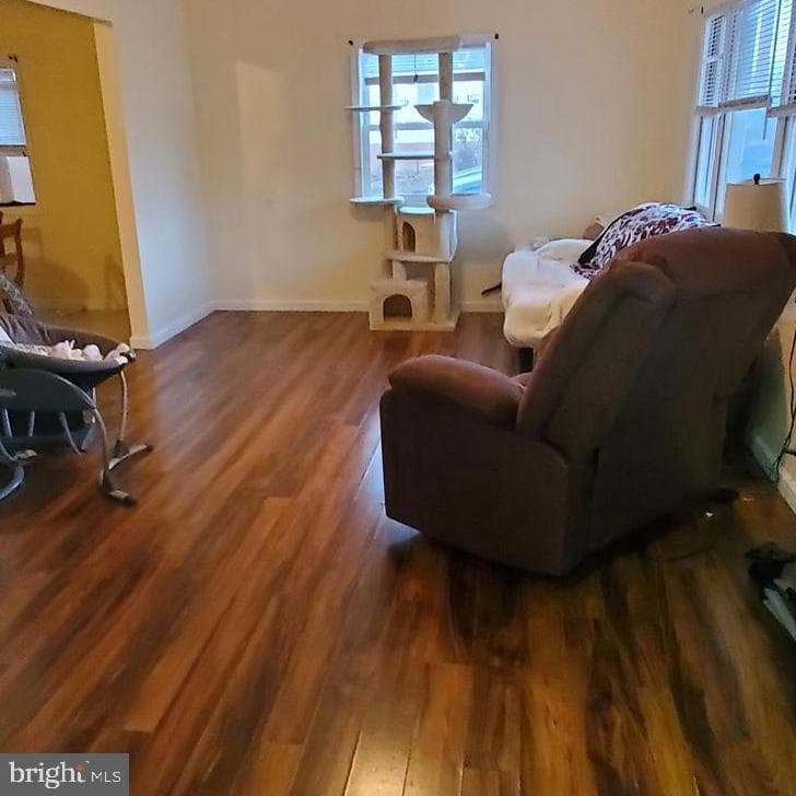 199 Kuhn Drive photo 8