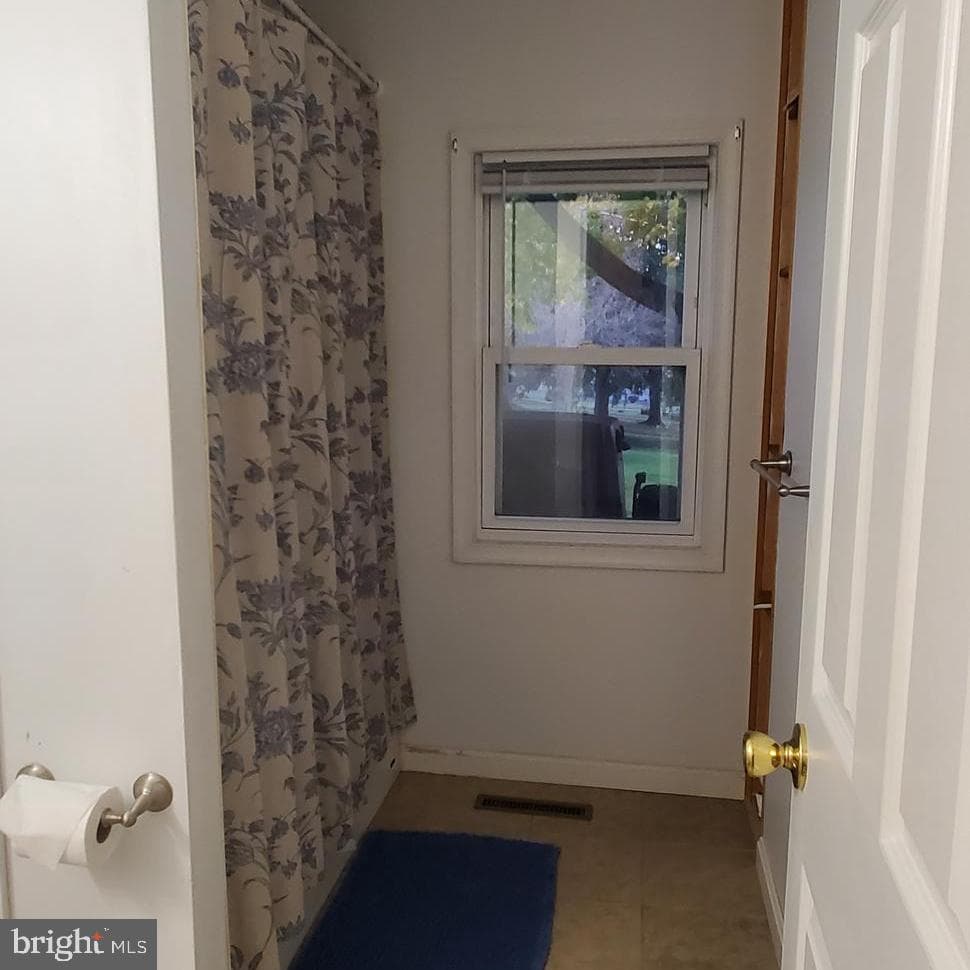 199 Kuhn Drive photo 9