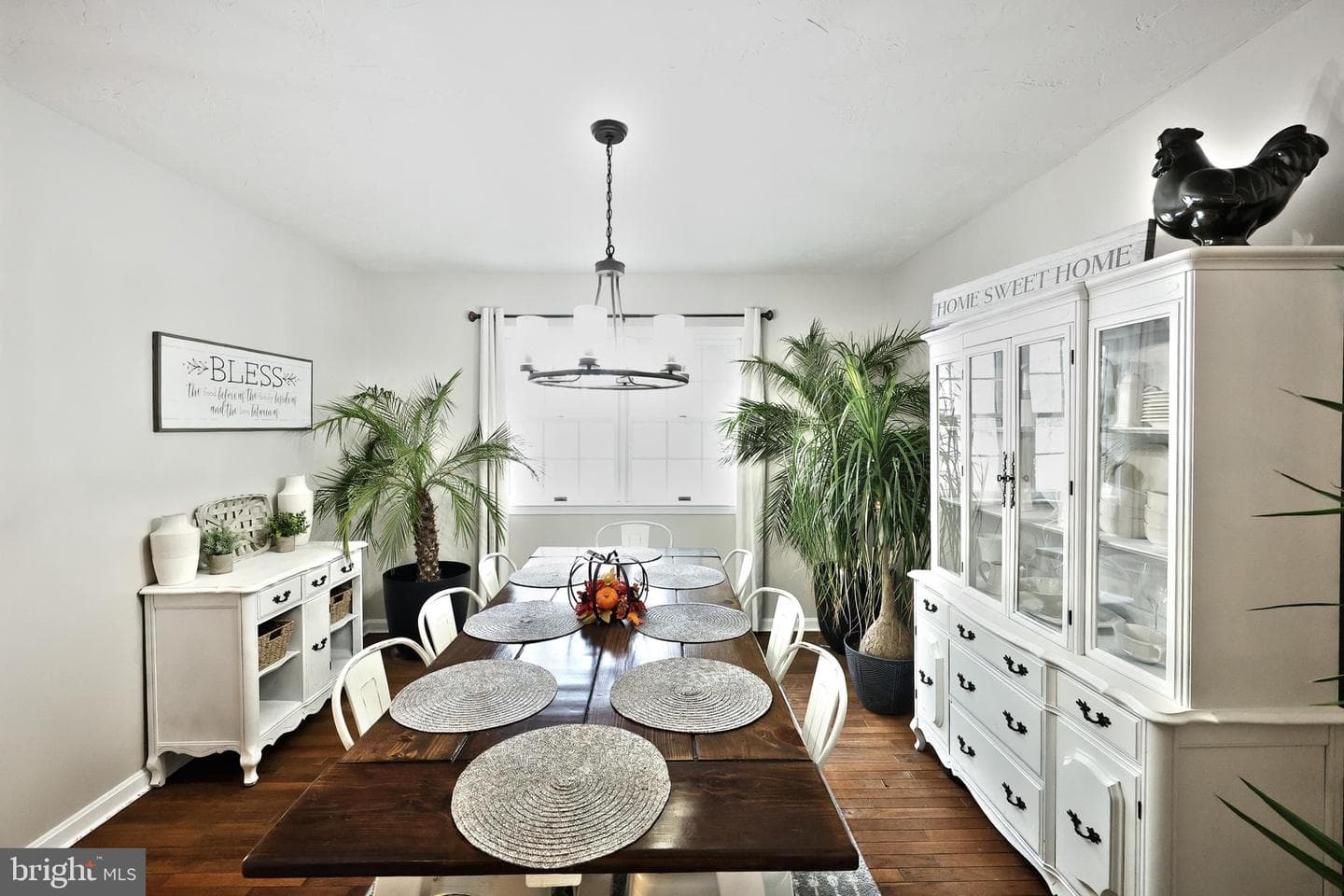 737 Poplar Street photo 20