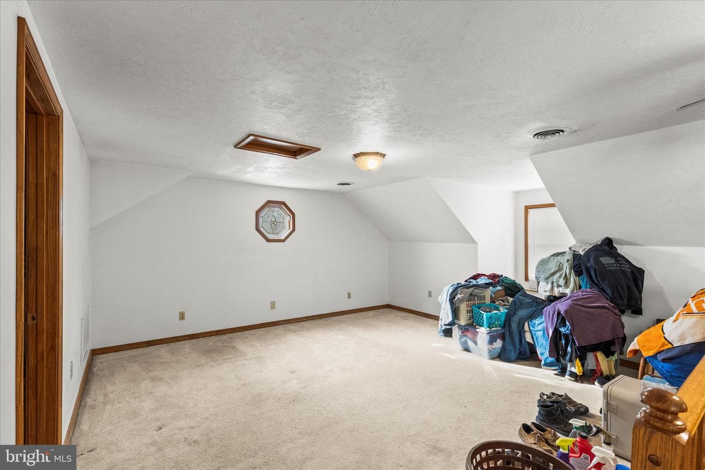 181 Gooseville Road photo 13