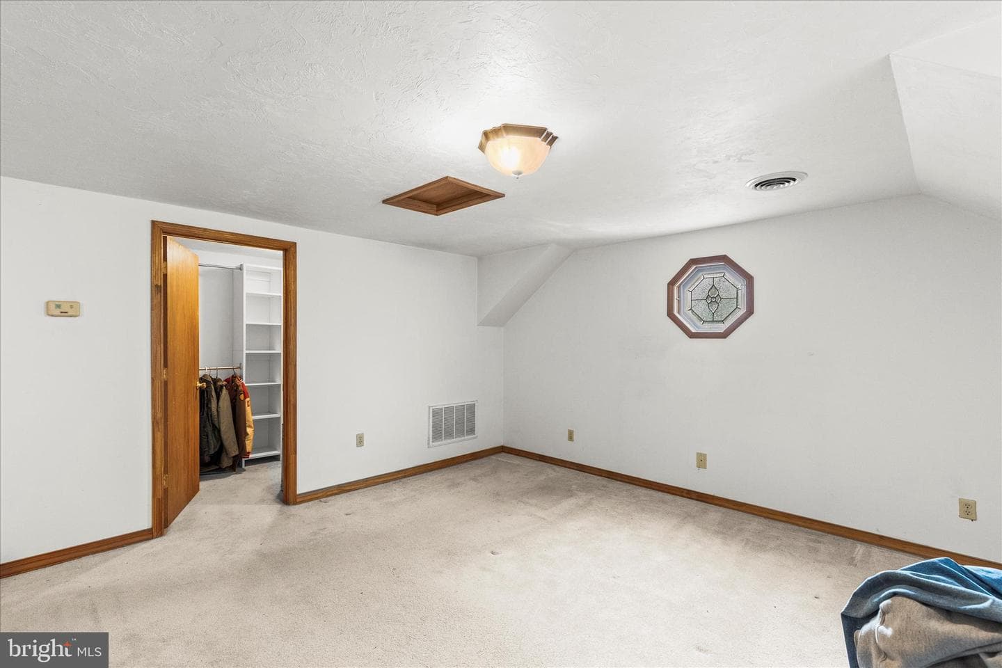 181 Gooseville Road photo 14
