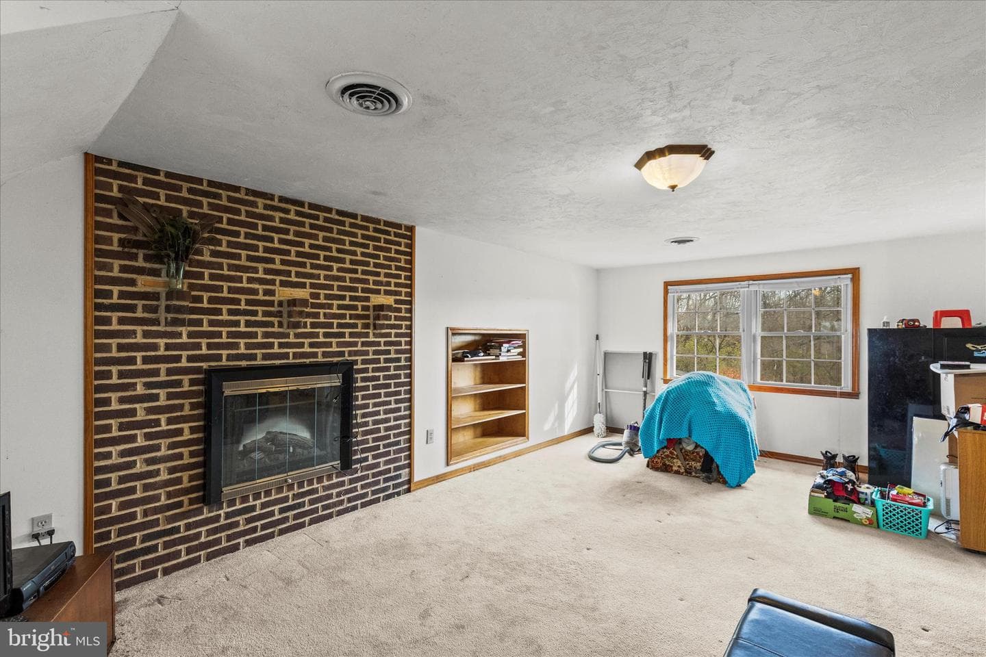181 Gooseville Road photo 17