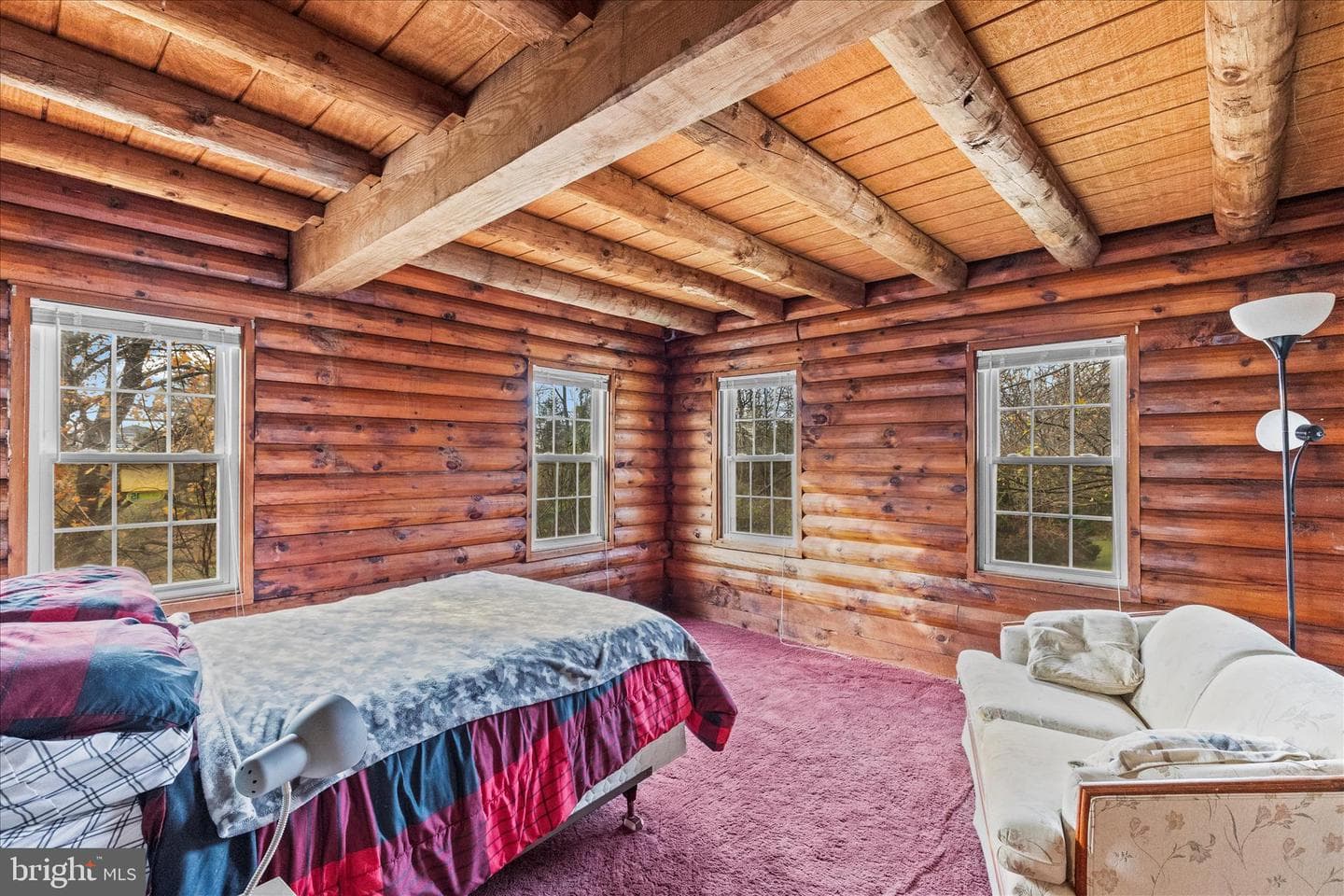 181 Gooseville Road photo 19