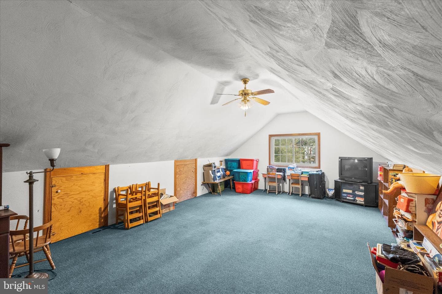 181 Gooseville Road photo 23