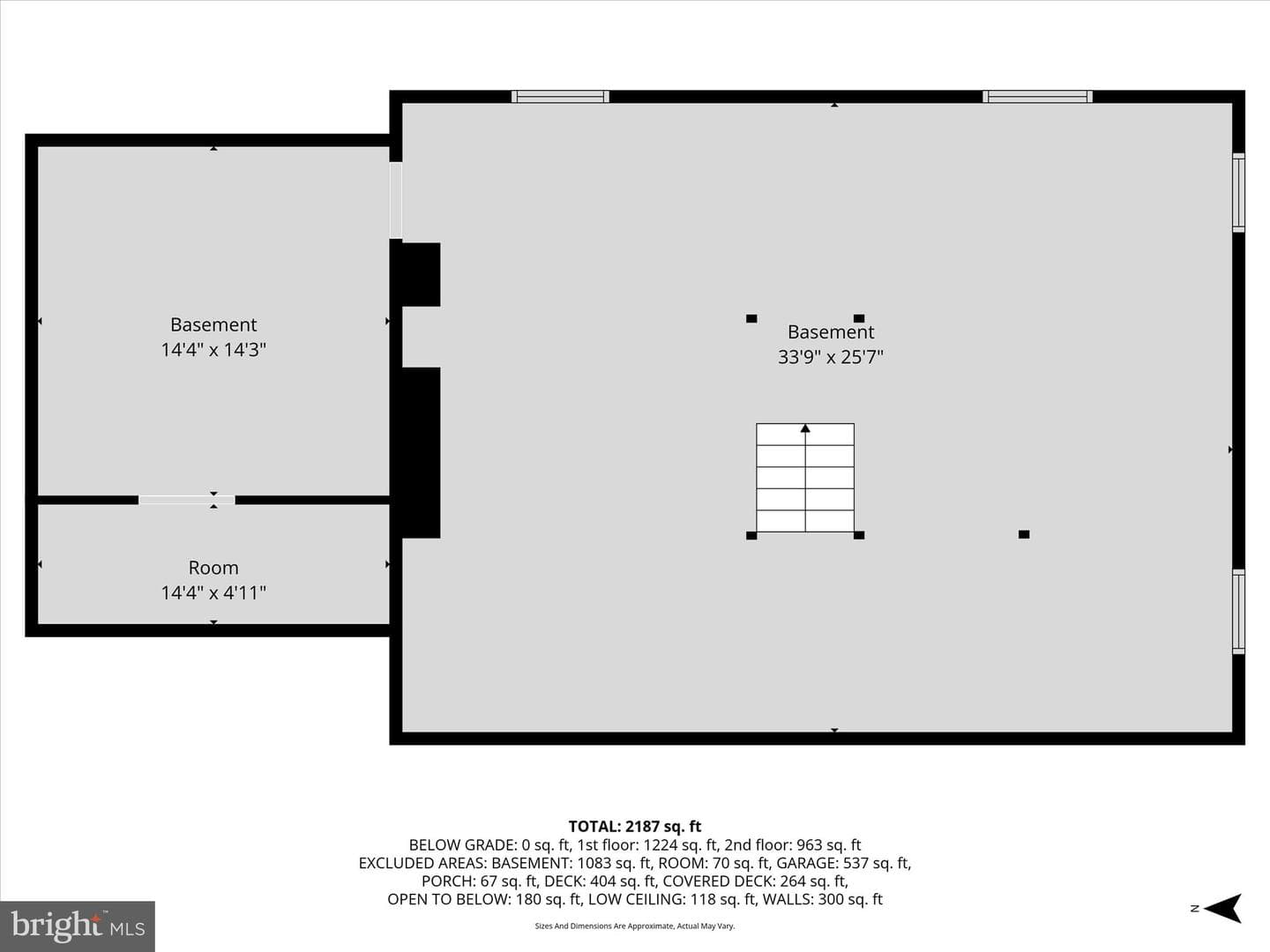 181 Gooseville Road photo 42