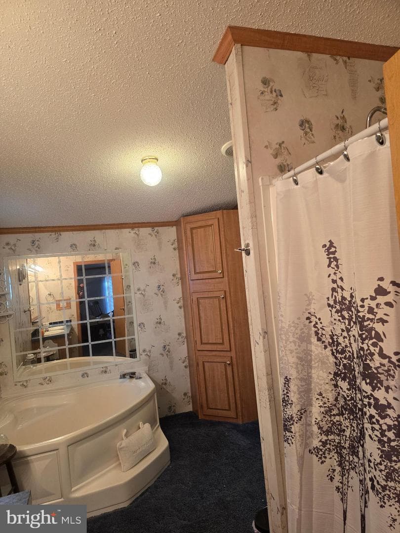 4820 Old Harrisburg Road #163 photo 11