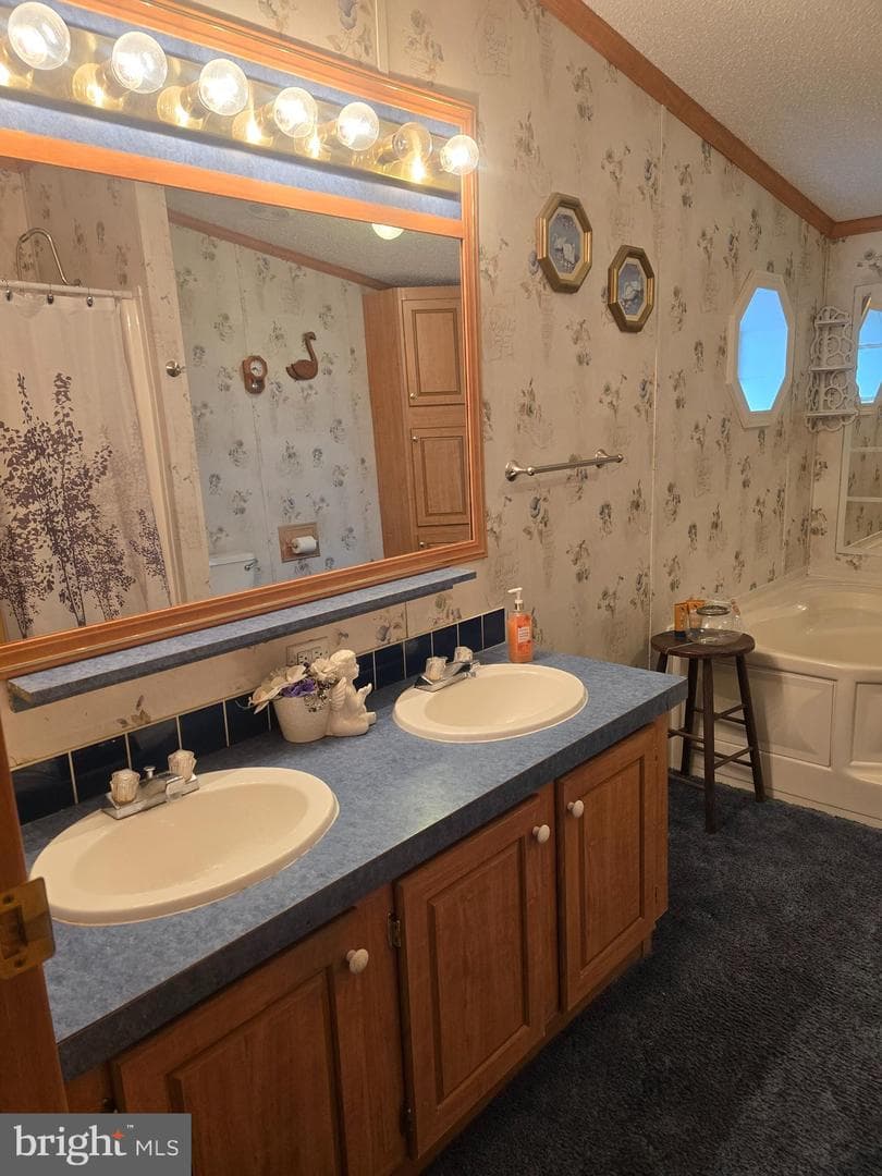 4820 Old Harrisburg Road #163 photo 12