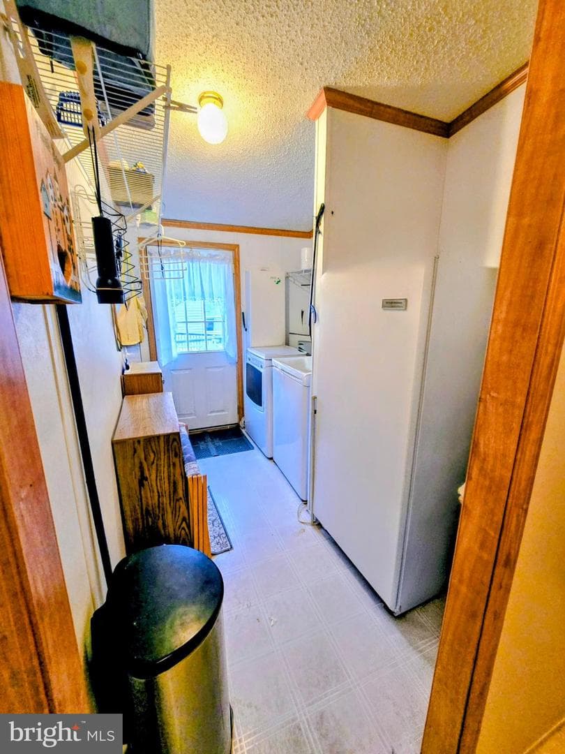 4820 Old Harrisburg Road #163 photo 15