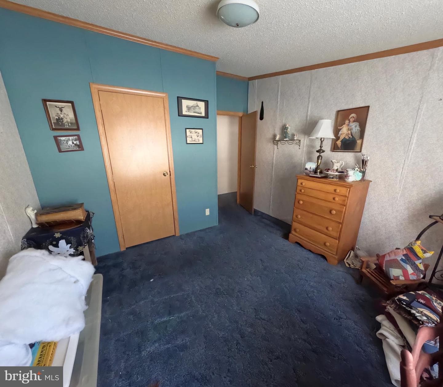 4820 Old Harrisburg Road #163 photo 18