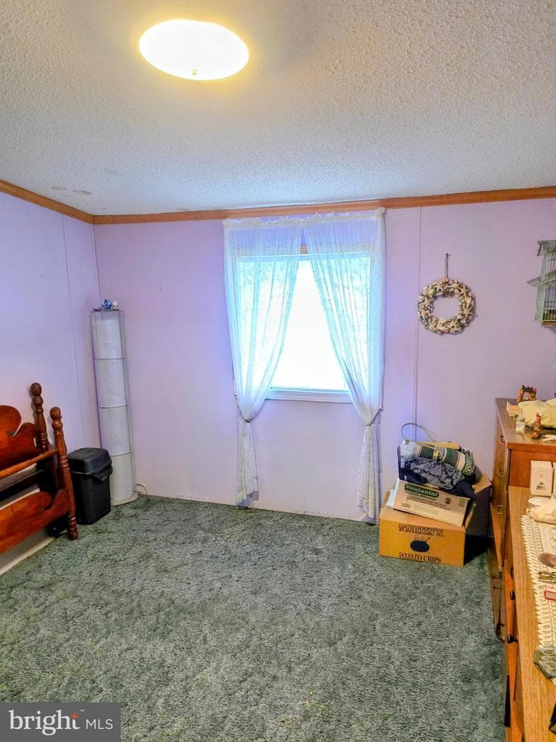 4820 Old Harrisburg Road #163 photo 20