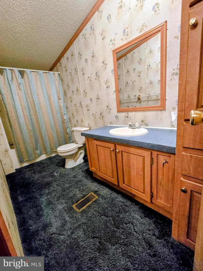 4820 Old Harrisburg Road #163 photo 22