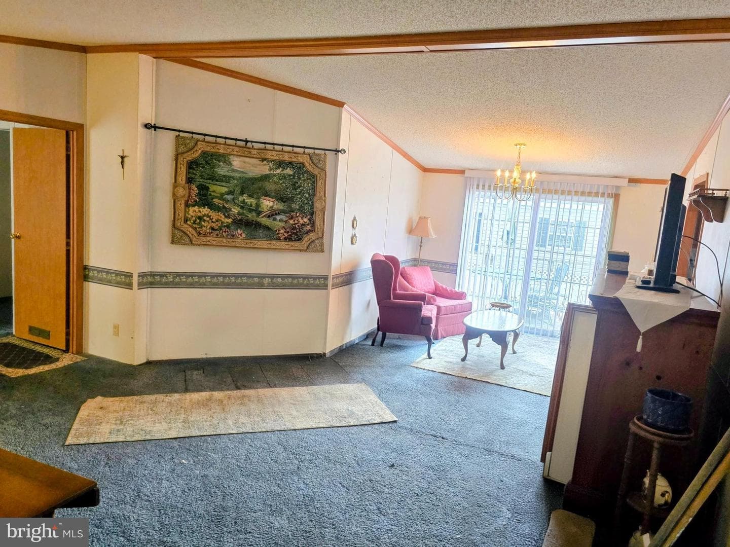 4820 Old Harrisburg Road #163 photo 3