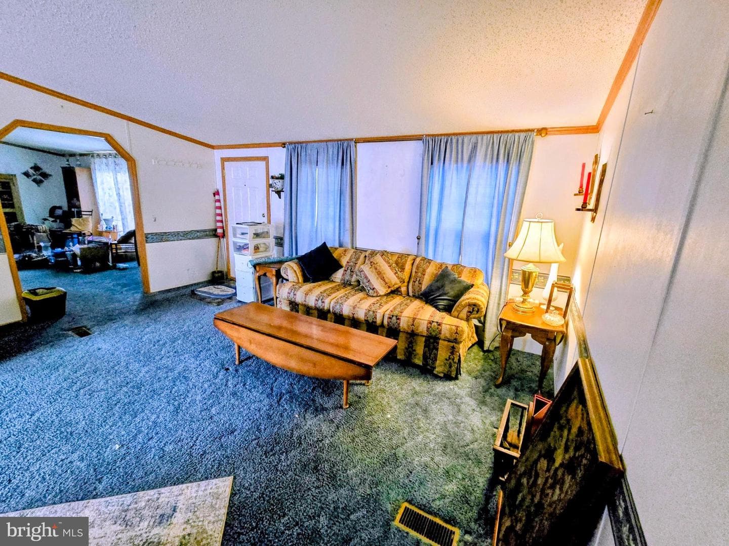 4820 Old Harrisburg Road #163 photo 4